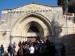139-Jeruzalem-Kostel hrobu PM